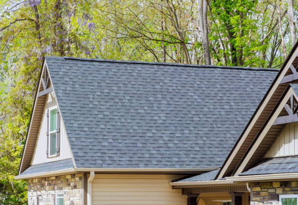 Best Gutter Installation and Repair  in Mount Airy, MD